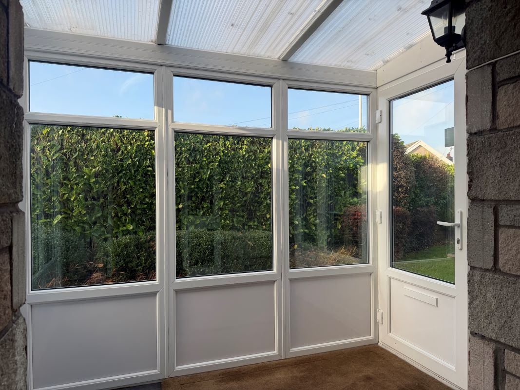 Summerland Park, Upper Killay, Swansea, West Glamorgan, SA2 7HY