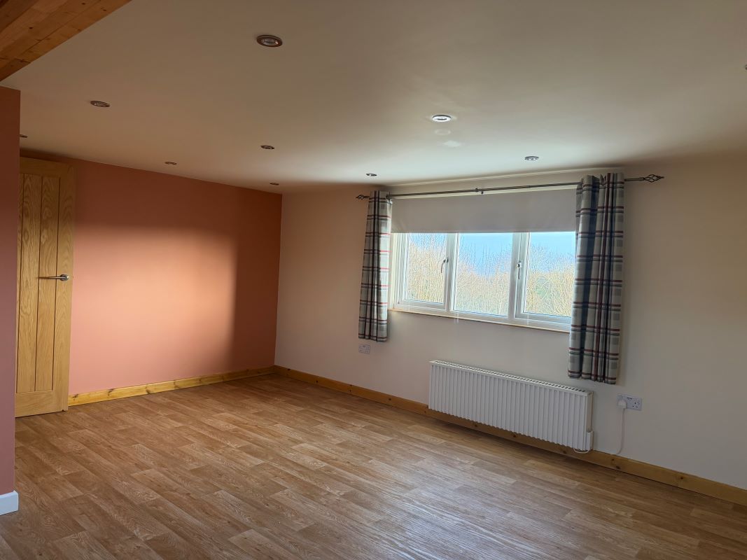 Summerland Park, Upper Killay, Swansea, West Glamorgan, SA2 7HY