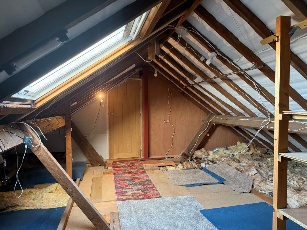 Summerland Park, Upper Killay, Swansea, West Glamorgan, SA2 7HY