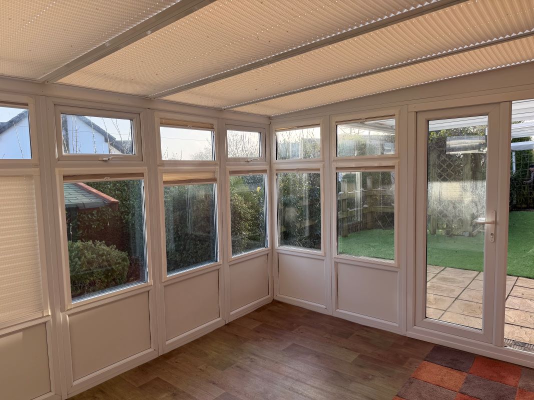 Summerland Park, Upper Killay, Swansea, West Glamorgan, SA2 7HY