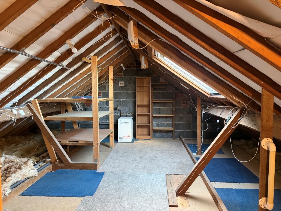 Summerland Park, Upper Killay, Swansea, West Glamorgan, SA2 7HY