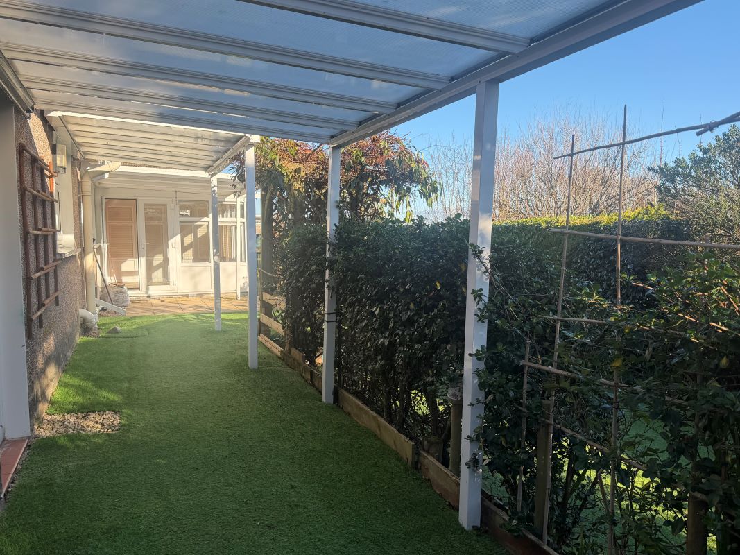 Summerland Park, Upper Killay, Swansea, West Glamorgan, SA2 7HY