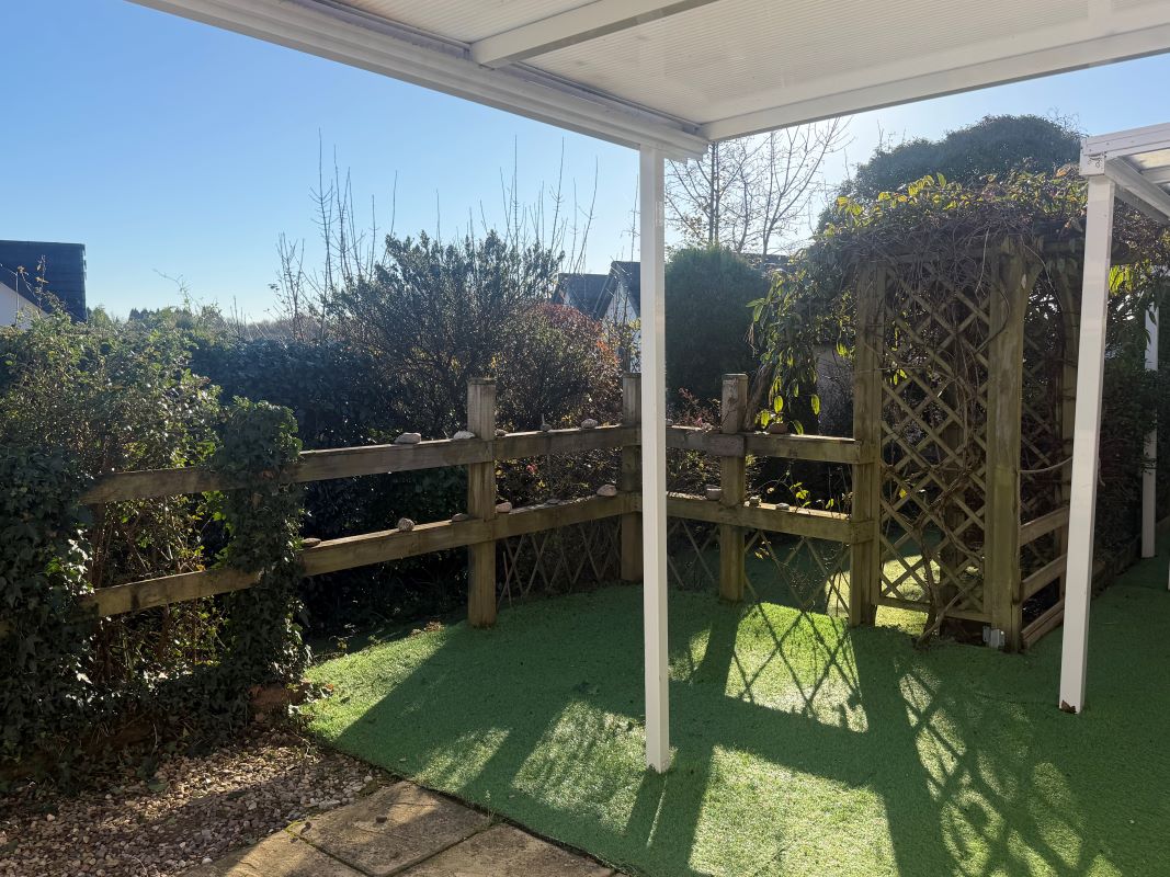 Summerland Park, Upper Killay, Swansea, West Glamorgan, SA2 7HY