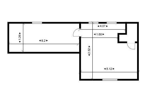 Summerland Park, Upper Killay, Swansea, West Glamorgan, SA2 7HY