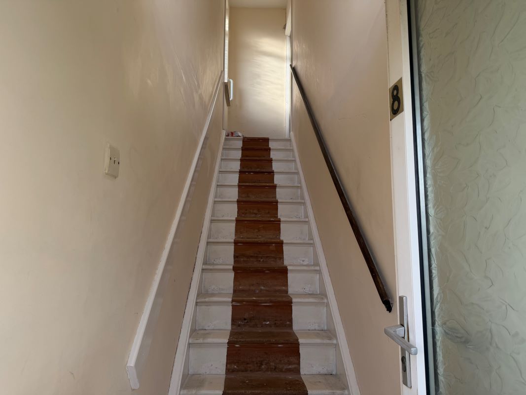 Furze Crescent, Morriston, Swansea, West Glamorgan, SA6 6BP