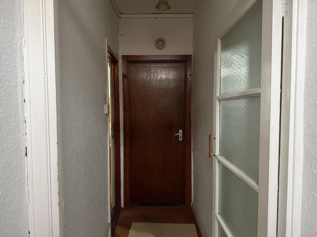 Hanover Street, Central Swansea, Swansea, Swansea, SA1 6AZ