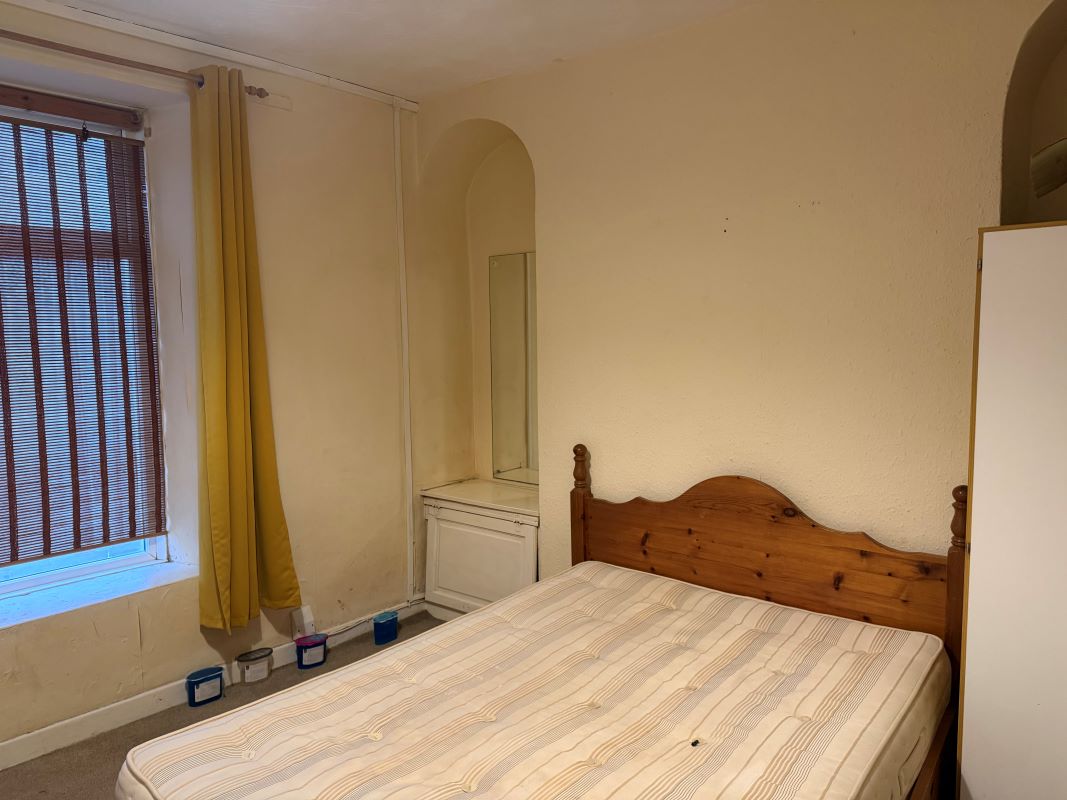 Hanover Street, Central Swansea, Swansea, Swansea, SA1 6AZ