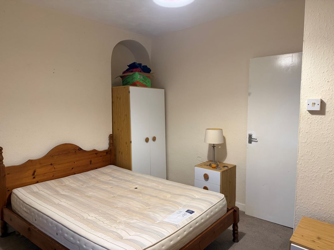 Hanover Street, Central Swansea, Swansea, Swansea, SA1 6AZ