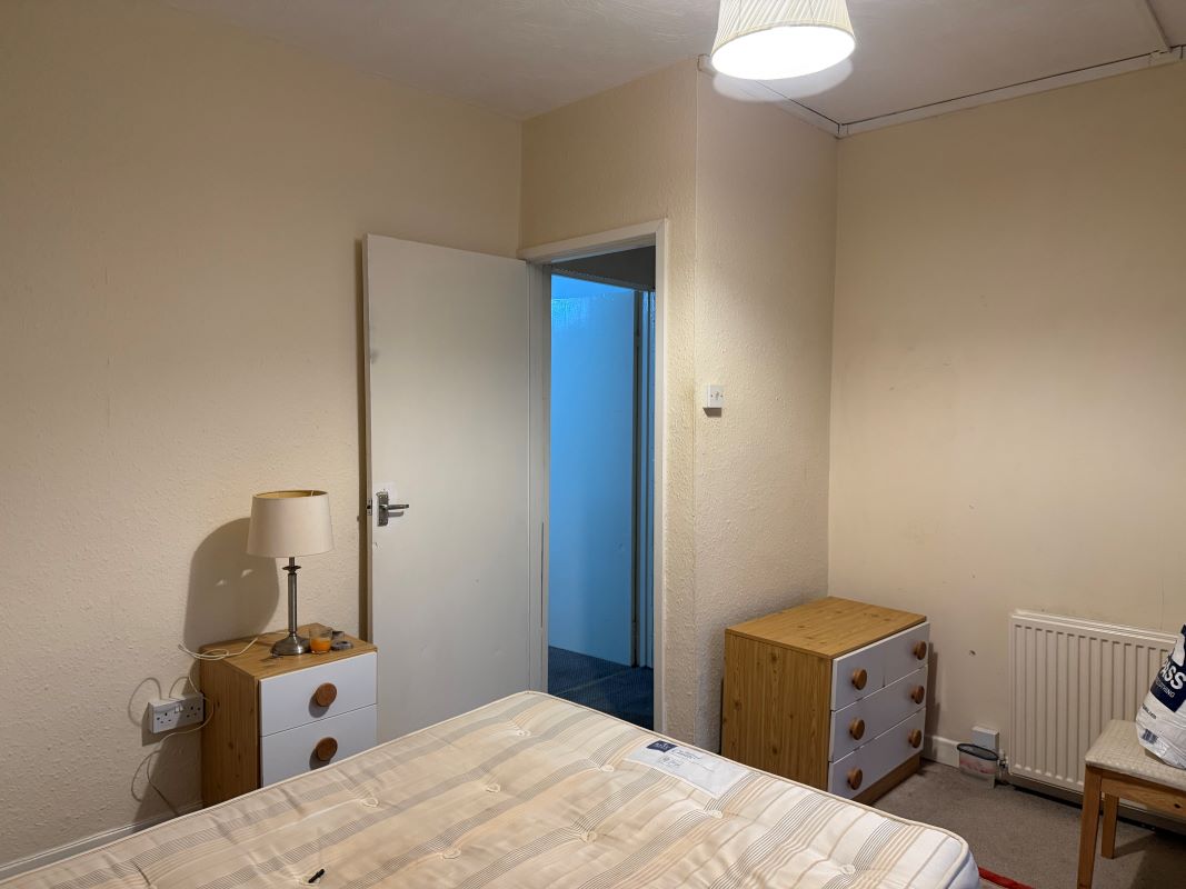 Hanover Street, Central Swansea, Swansea, Swansea, SA1 6AZ