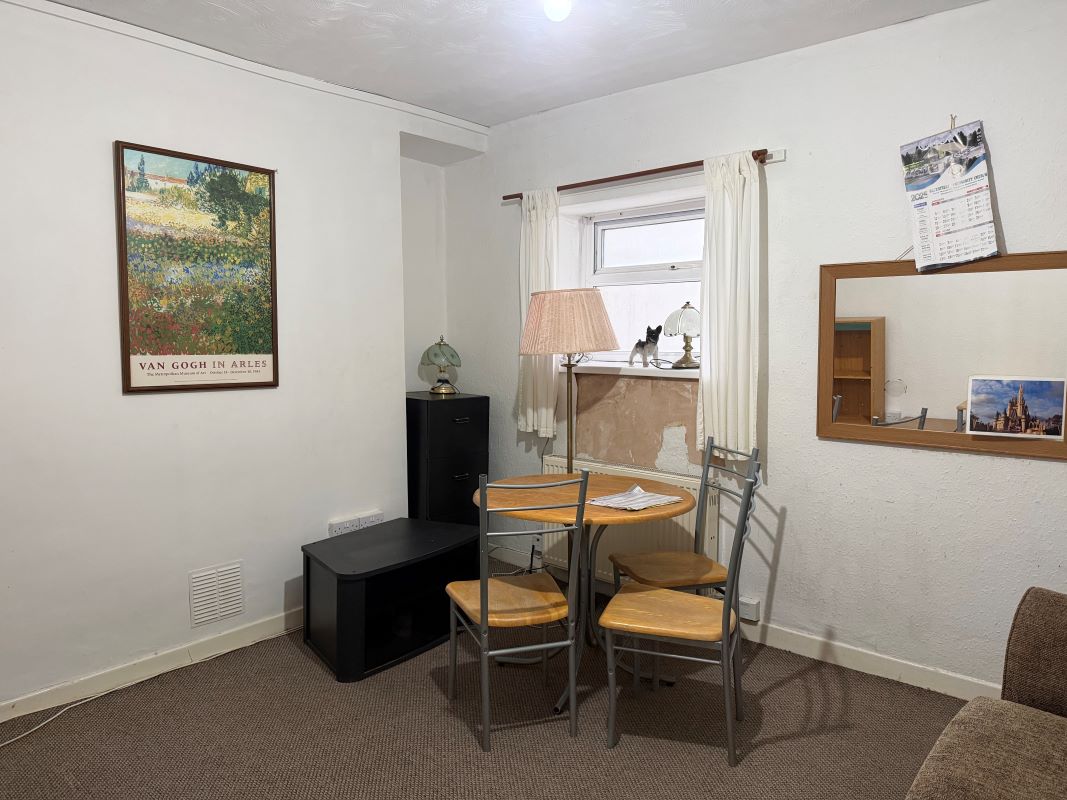 Hanover Street, Central Swansea, Swansea, Swansea, SA1 6AZ