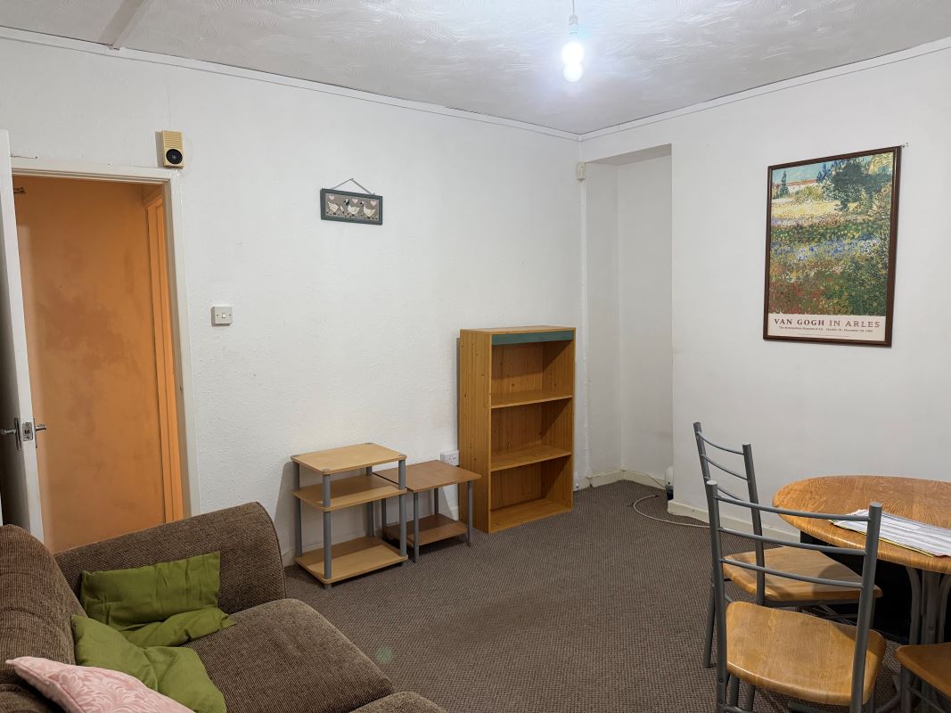 Hanover Street, Central Swansea, Swansea, Swansea, SA1 6AZ