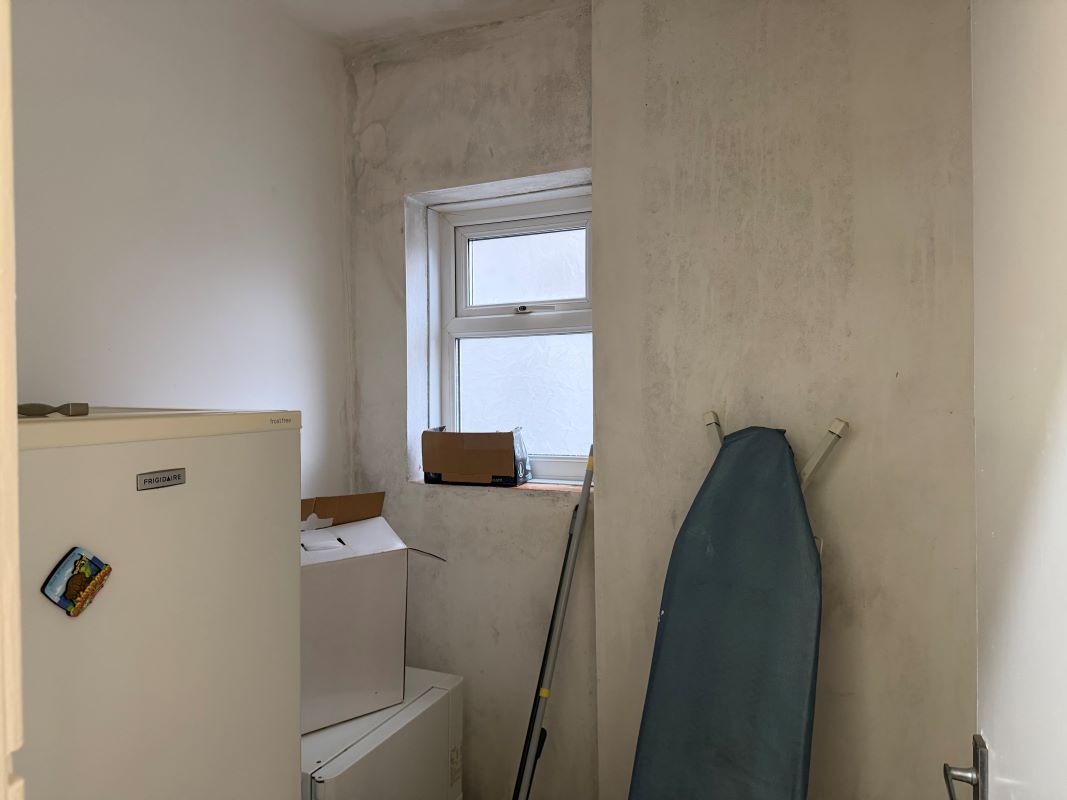 Hanover Street, Central Swansea, Swansea, Swansea, SA1 6AZ