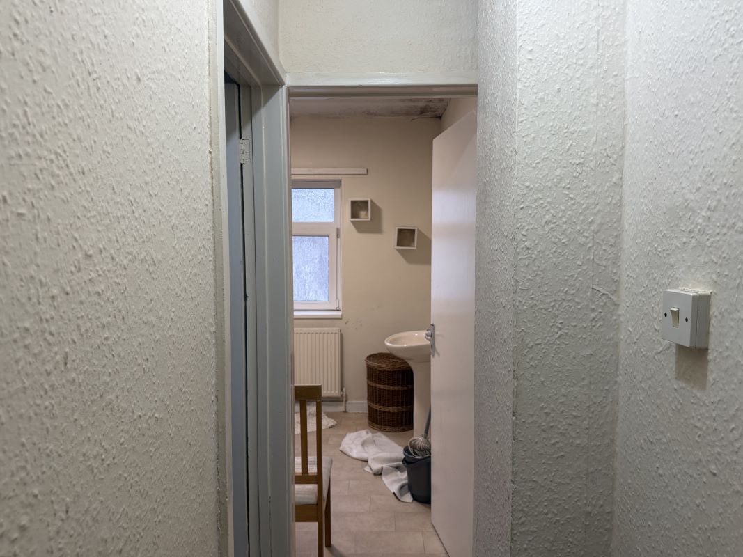 Hanover Street, Central Swansea, Swansea, Swansea, SA1 6AZ