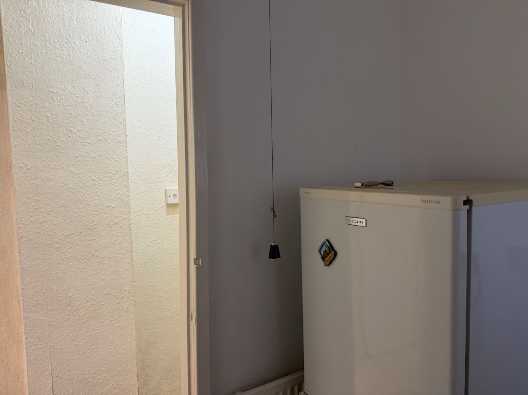 Hanover Street, Central Swansea, Swansea, Swansea, SA1 6AZ