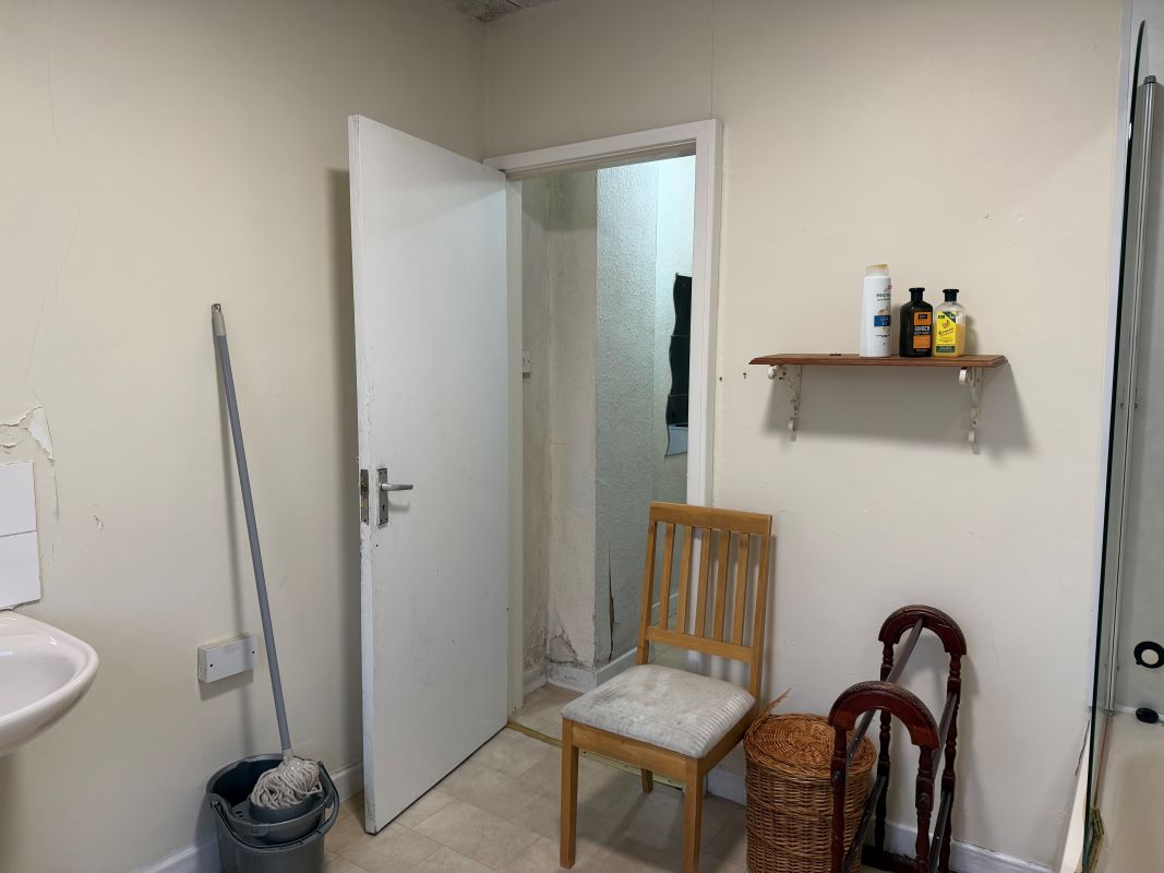 Hanover Street, Central Swansea, Swansea, Swansea, SA1 6AZ