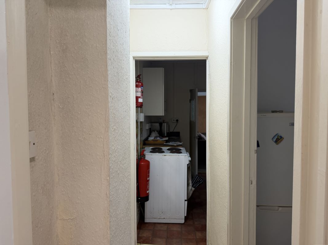 Hanover Street, Central Swansea, Swansea, Swansea, SA1 6AZ