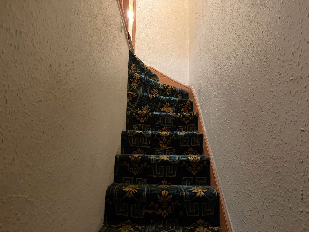 Hanover Street, Central Swansea, Swansea, Swansea, SA1 6AZ