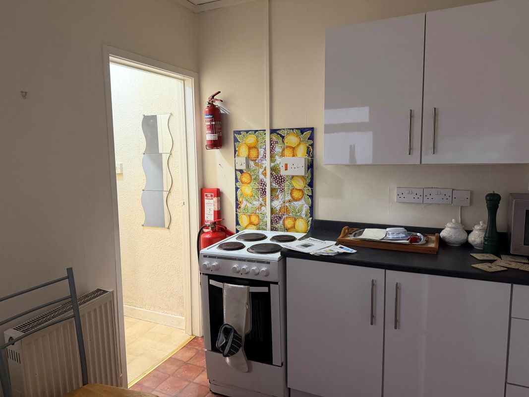 Hanover Street, Central Swansea, Swansea, Swansea, SA1 6AZ