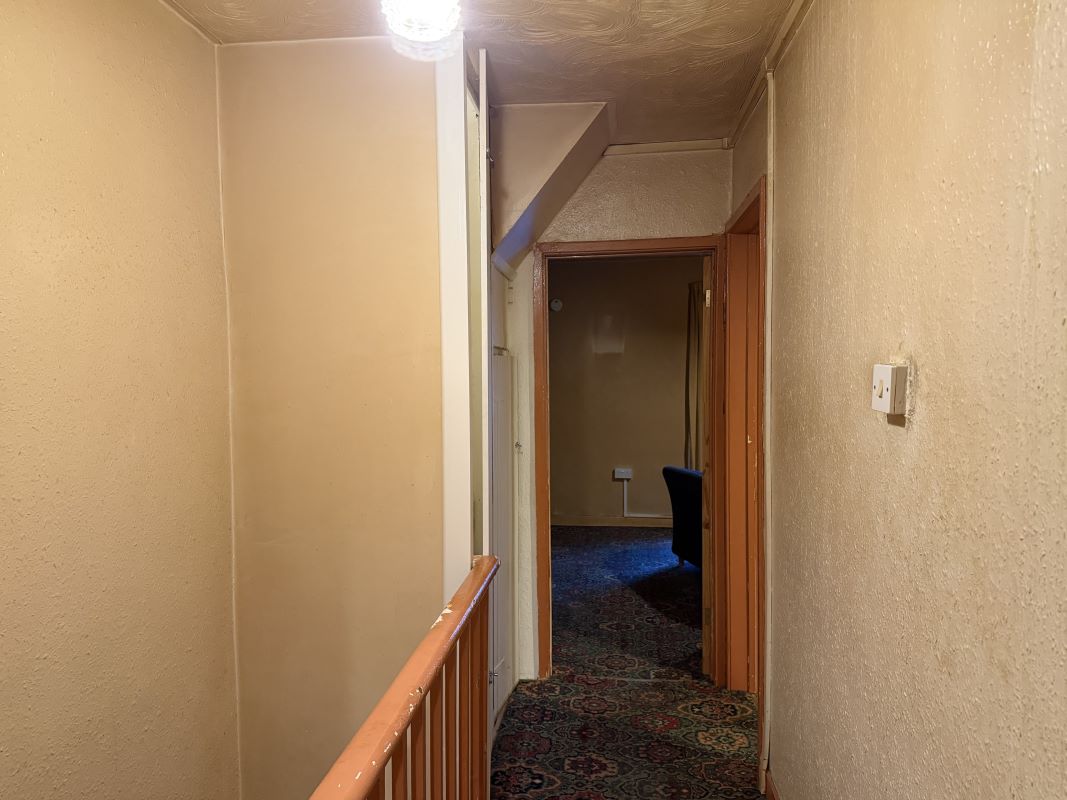 Hanover Street, Central Swansea, Swansea, Swansea, SA1 6AZ