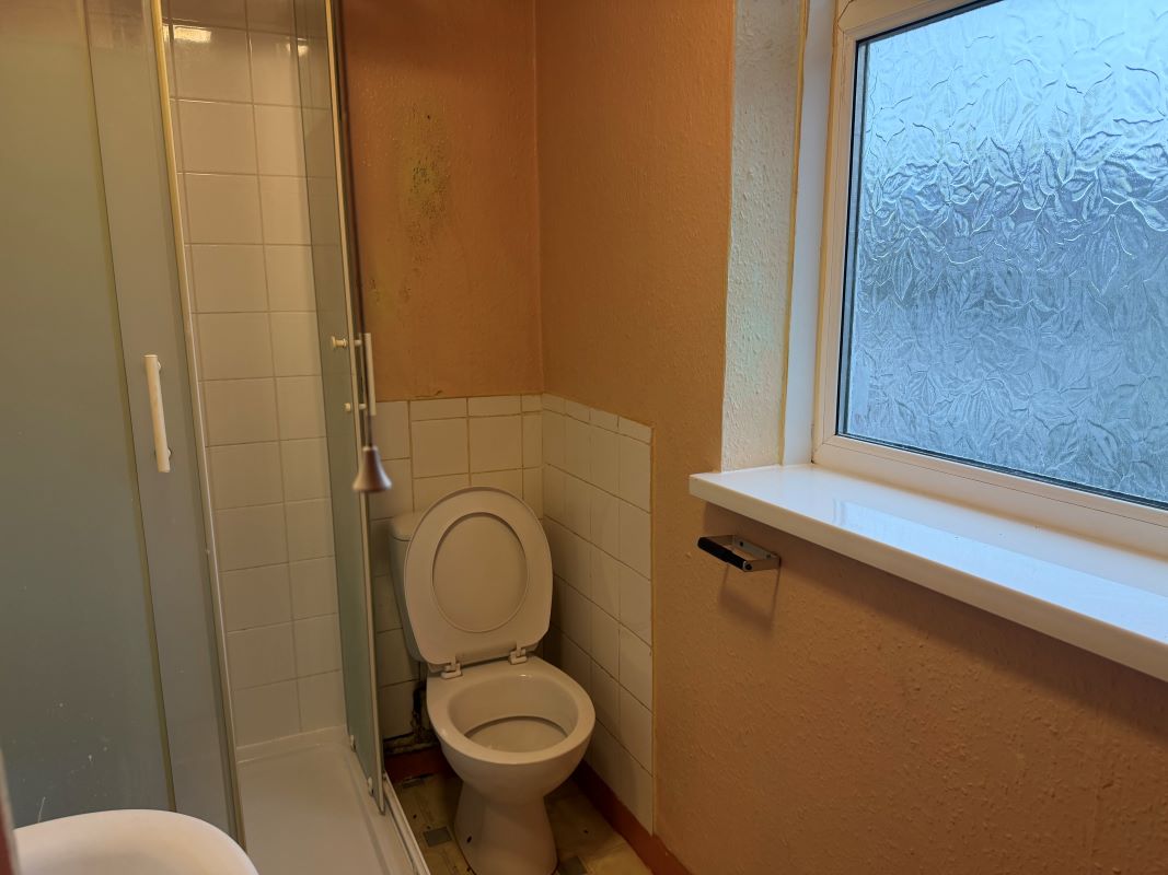 Hanover Street, Central Swansea, Swansea, Swansea, SA1 6AZ