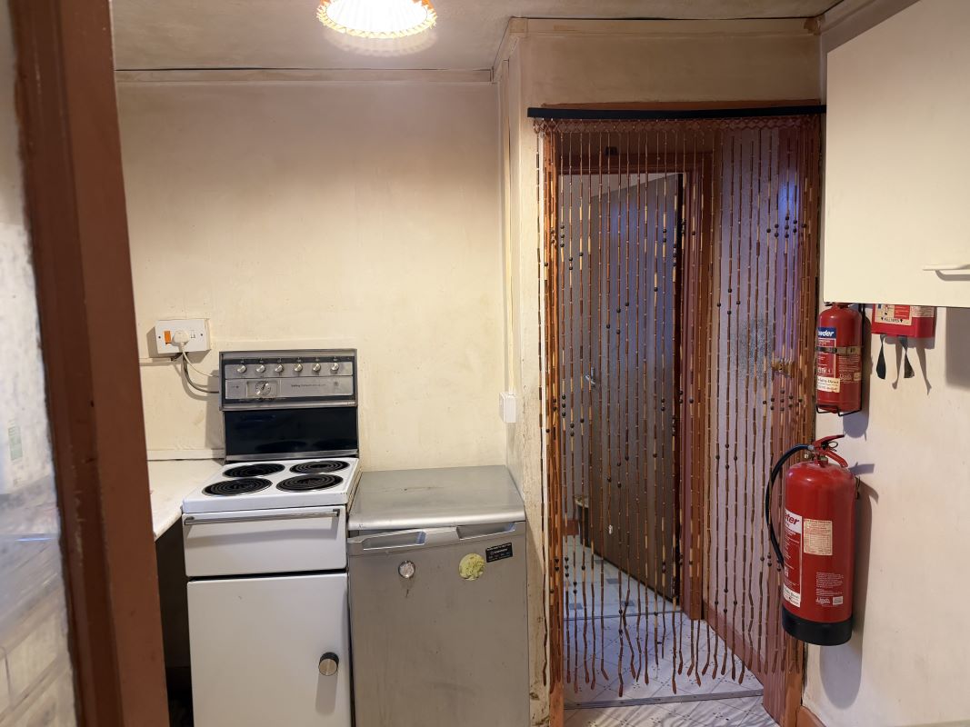 Hanover Street, Central Swansea, Swansea, Swansea, SA1 6AZ