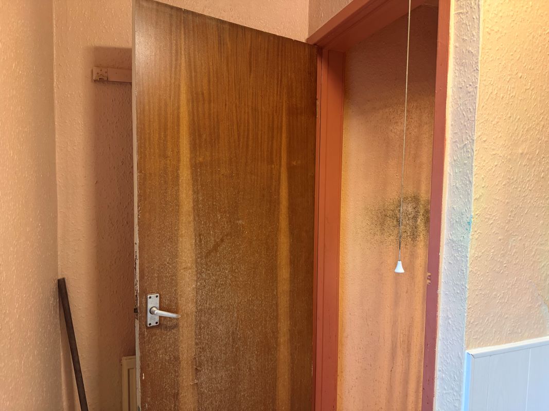 Hanover Street, Central Swansea, Swansea, Swansea, SA1 6AZ