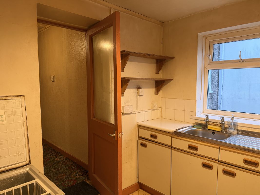 Hanover Street, Central Swansea, Swansea, Swansea, SA1 6AZ