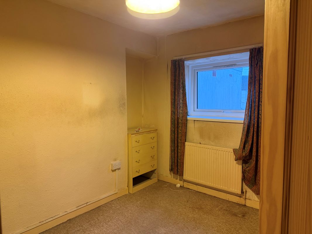 Hanover Street, Central Swansea, Swansea, Swansea, SA1 6AZ