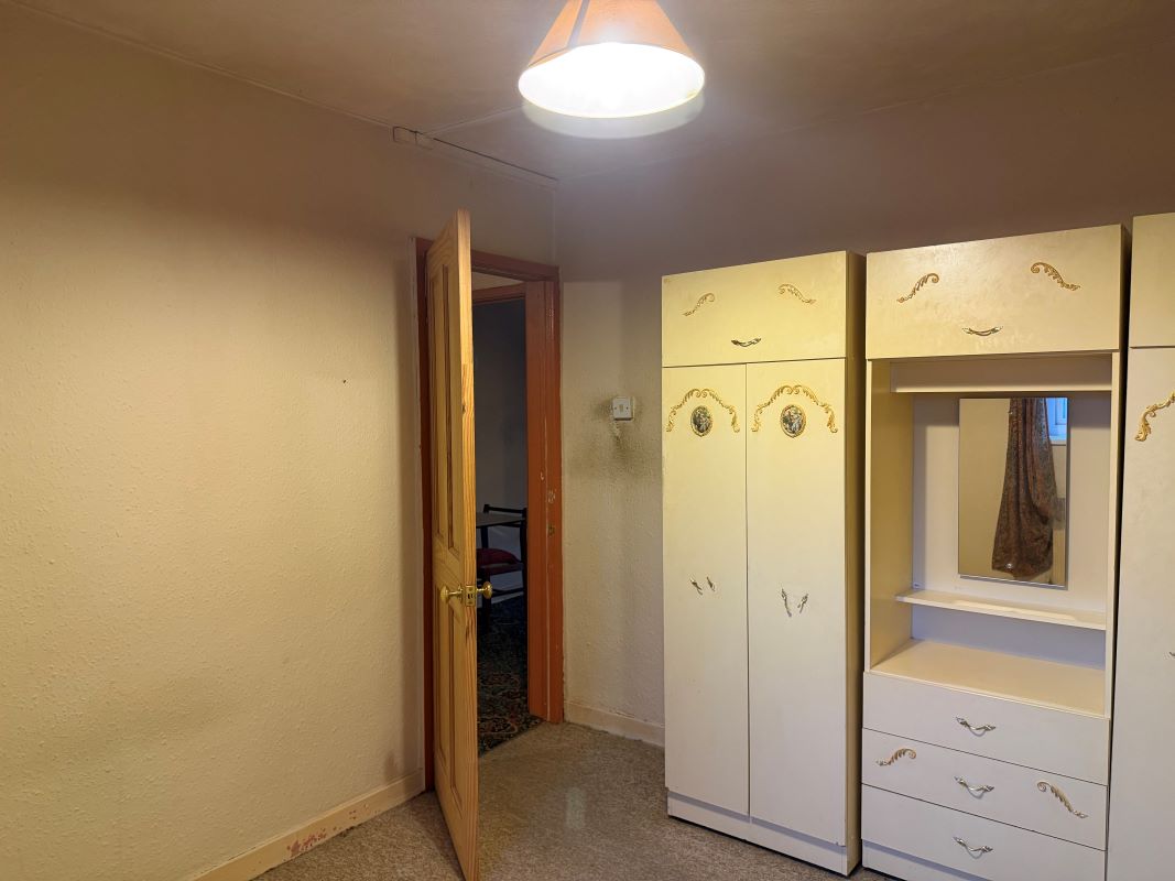 Hanover Street, Central Swansea, Swansea, Swansea, SA1 6AZ