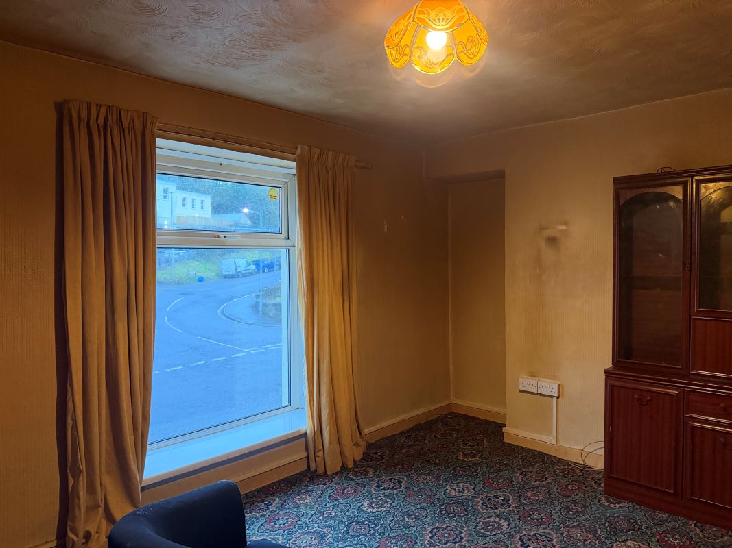 Hanover Street, Central Swansea, Swansea, Swansea, SA1 6AZ