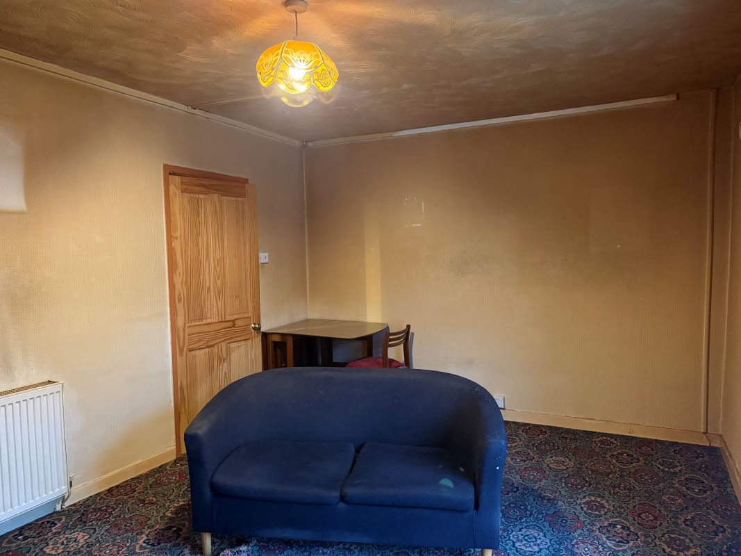 Hanover Street, Central Swansea, Swansea, Swansea, SA1 6AZ