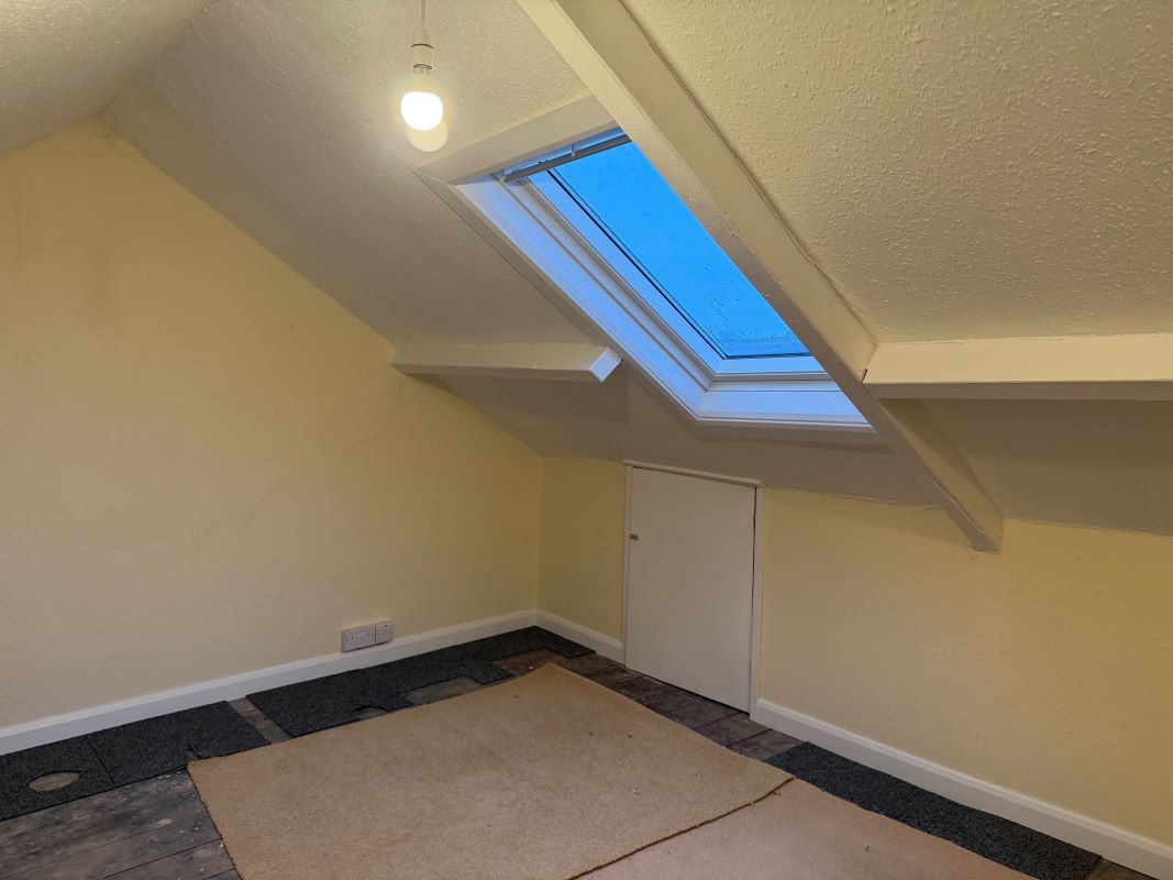 Hanover Street, Central Swansea, Swansea, Swansea, SA1 6AZ