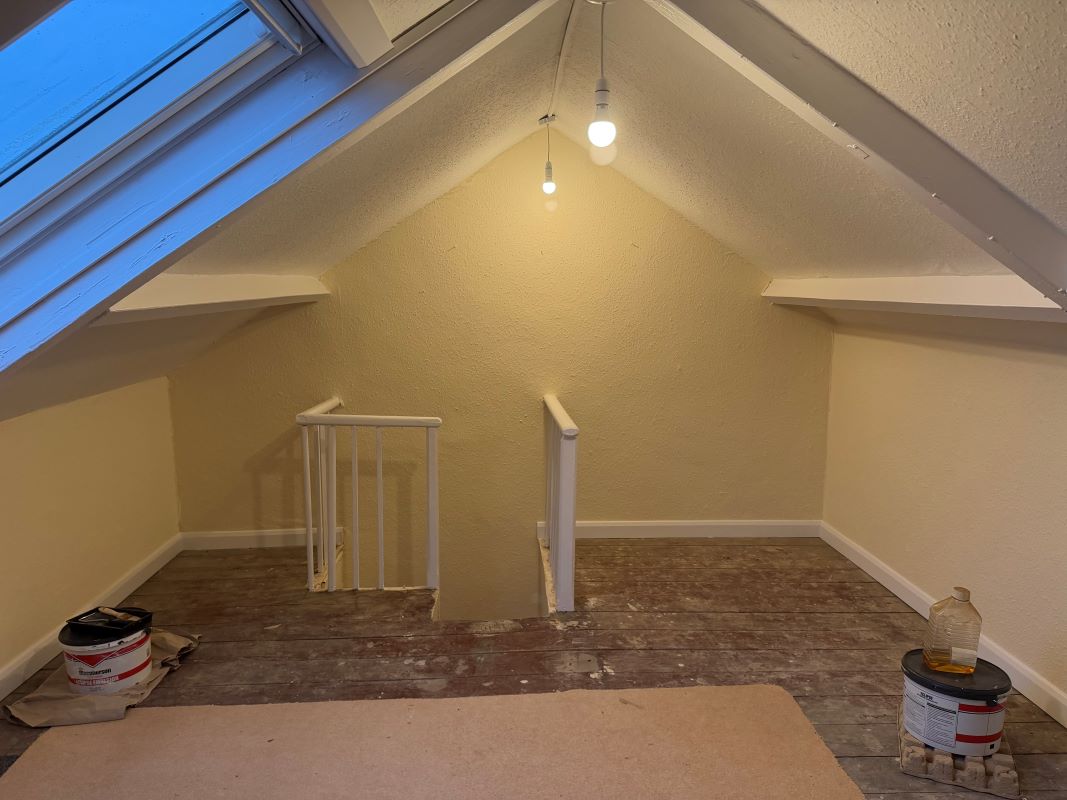 Hanover Street, Central Swansea, Swansea, Swansea, SA1 6AZ