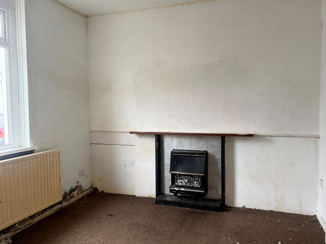 Port Tennant Road, Port Tennant, Swansea, West Glamorgan, SA1 8JU