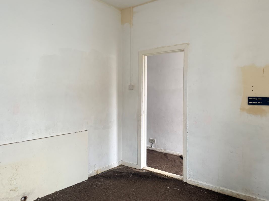 Port Tennant Road, Port Tennant, Swansea, West Glamorgan, SA1 8JU