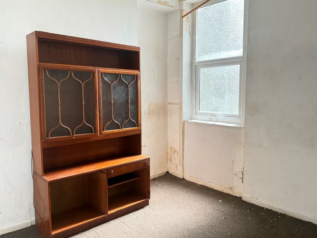 Port Tennant Road, Port Tennant, Swansea, West Glamorgan, SA1 8JU