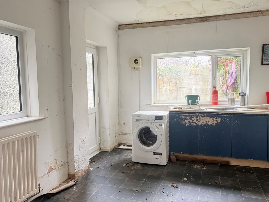 Port Tennant Road, Port Tennant, Swansea, West Glamorgan, SA1 8JU