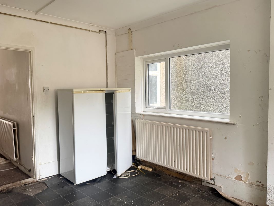 Port Tennant Road, Port Tennant, Swansea, West Glamorgan, SA1 8JU