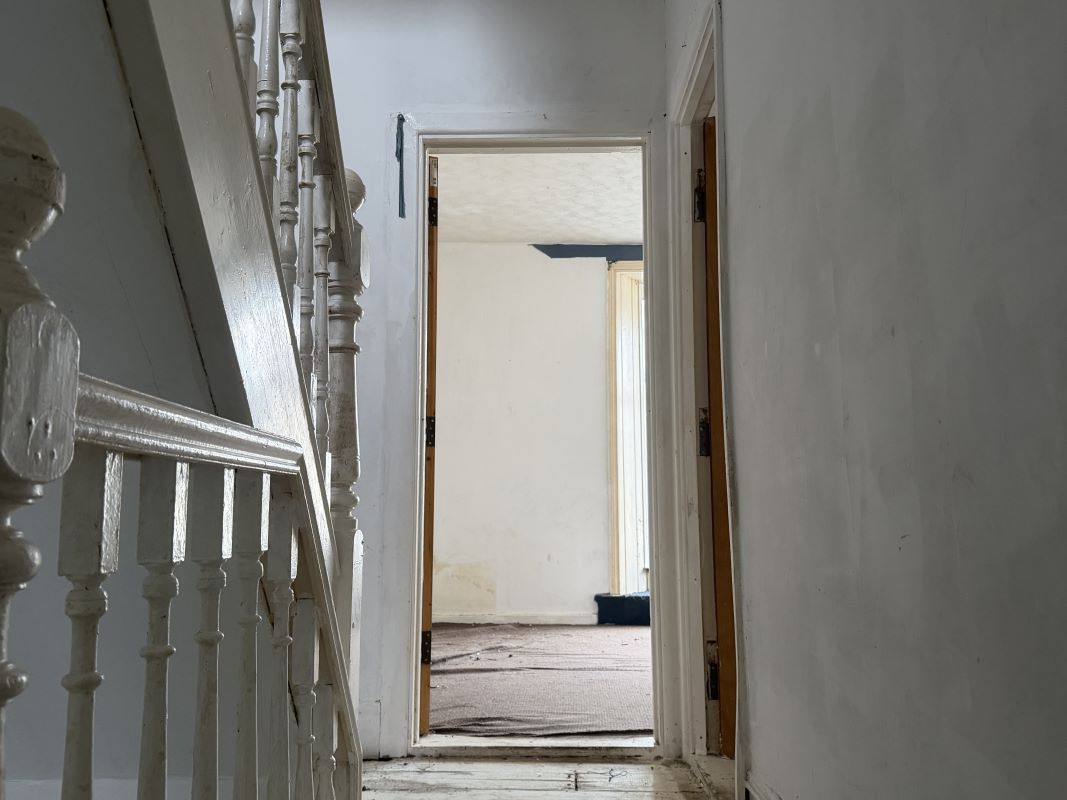 Port Tennant Road, Port Tennant, Swansea, West Glamorgan, SA1 8JU