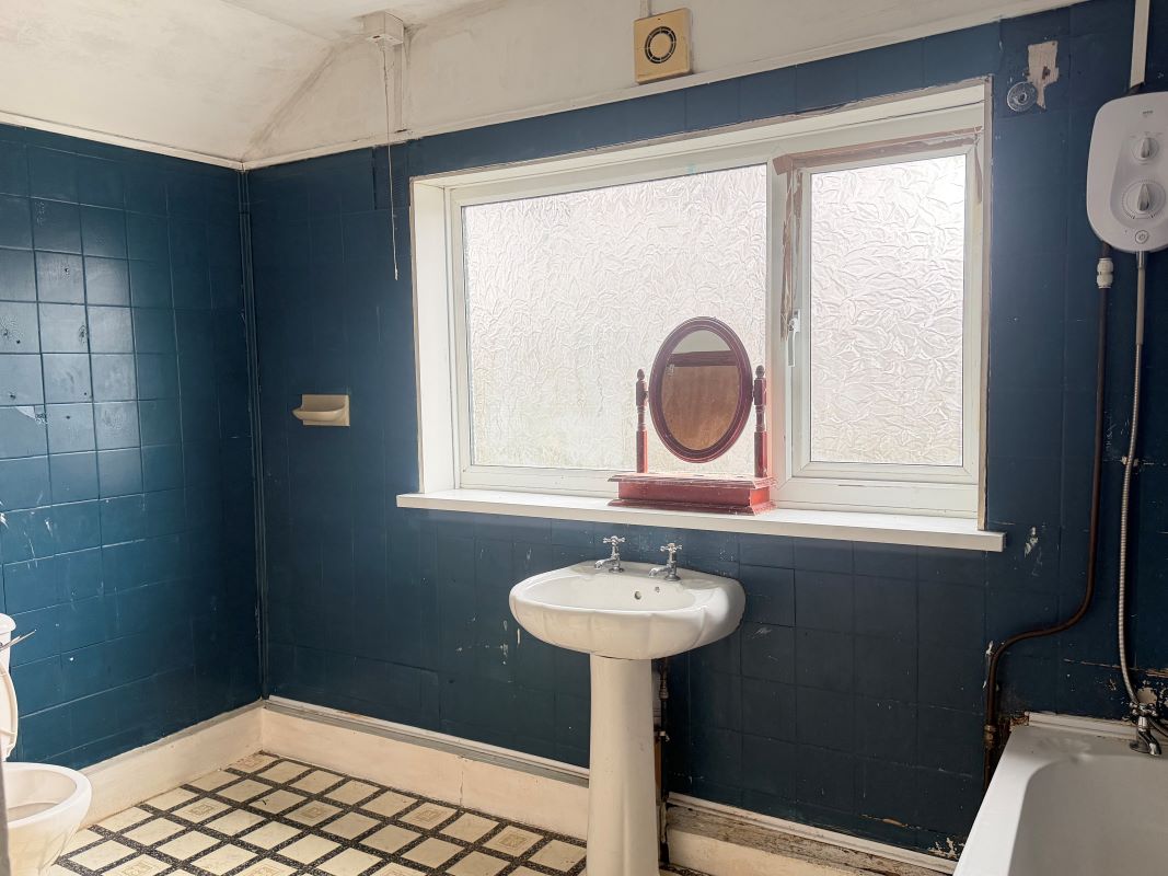 Port Tennant Road, Port Tennant, Swansea, West Glamorgan, SA1 8JU