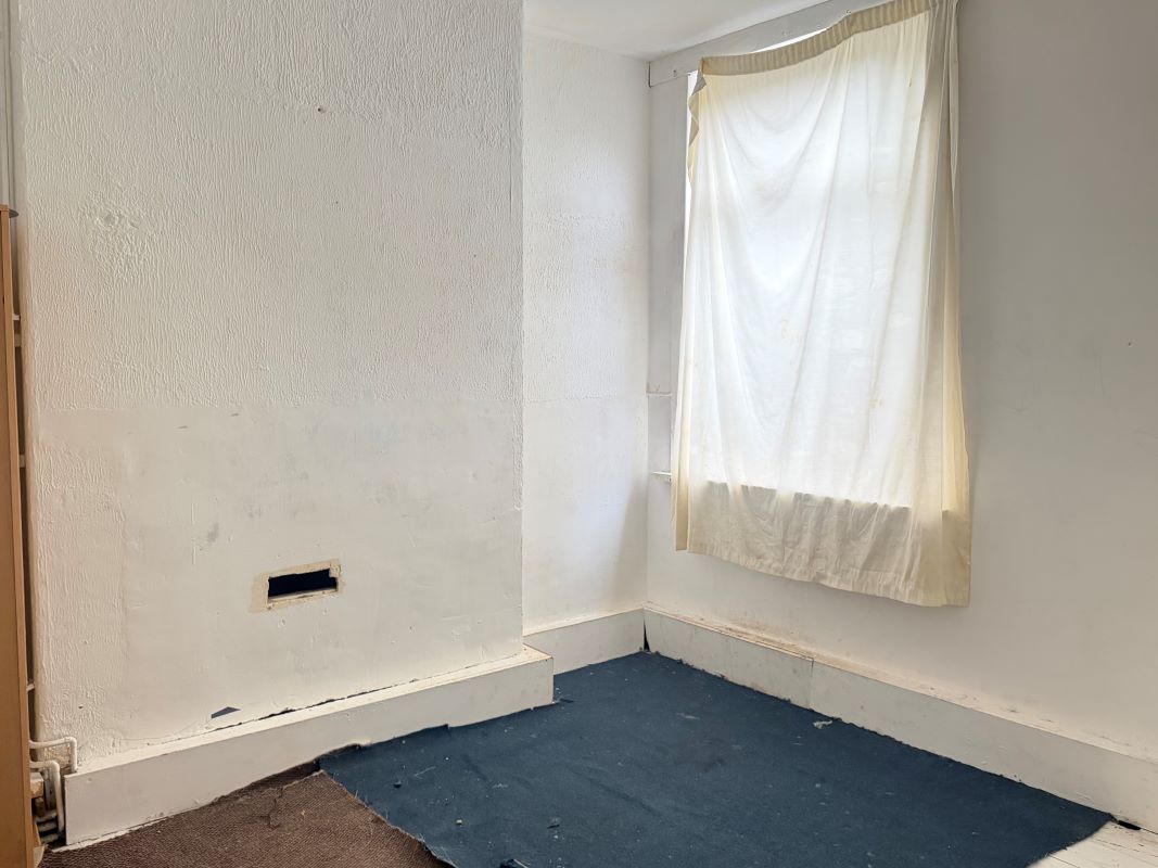 Port Tennant Road, Port Tennant, Swansea, West Glamorgan, SA1 8JU