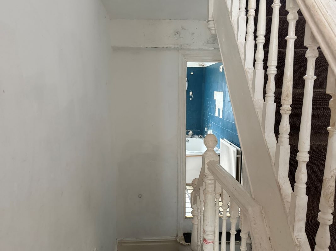 Port Tennant Road, Port Tennant, Swansea, West Glamorgan, SA1 8JU