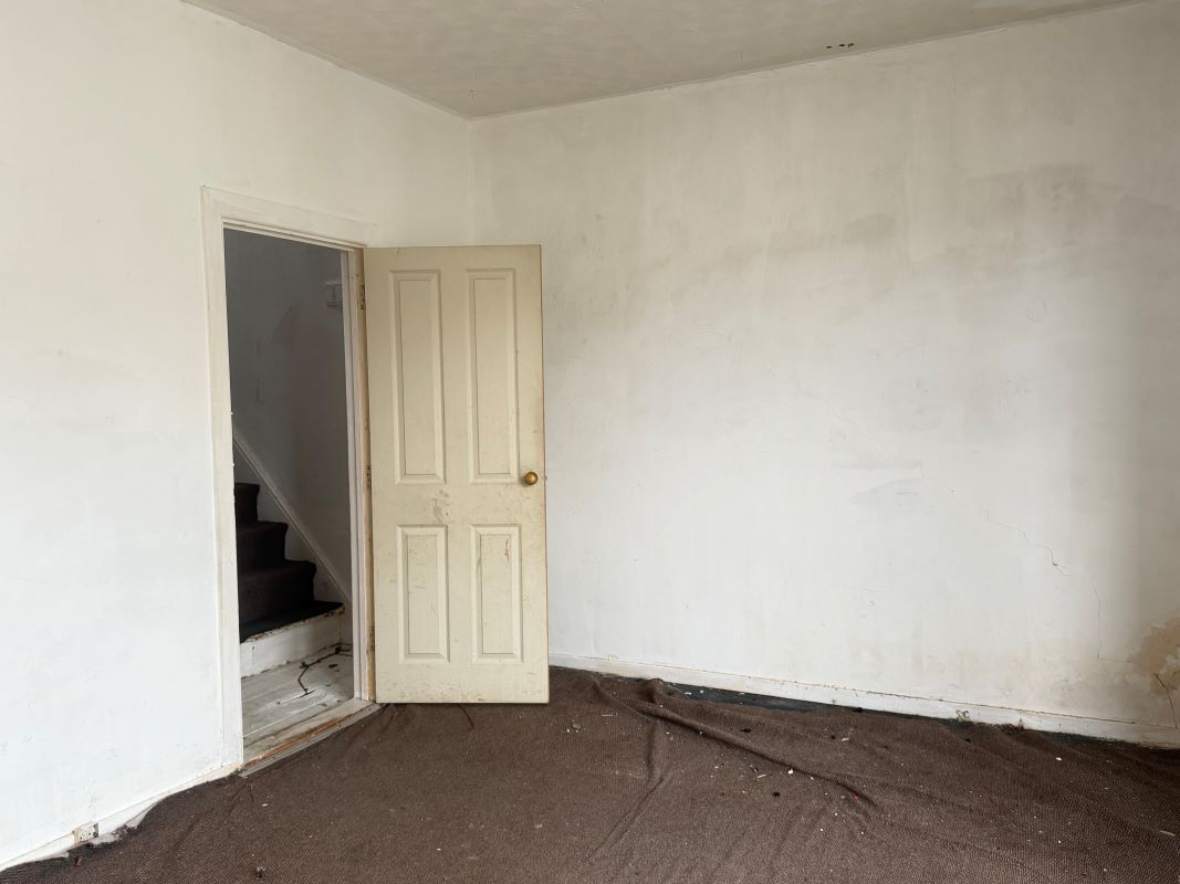 Port Tennant Road, Port Tennant, Swansea, West Glamorgan, SA1 8JU