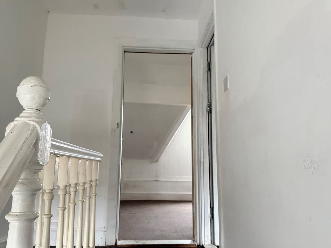 Port Tennant Road, Port Tennant, Swansea, West Glamorgan, SA1 8JU