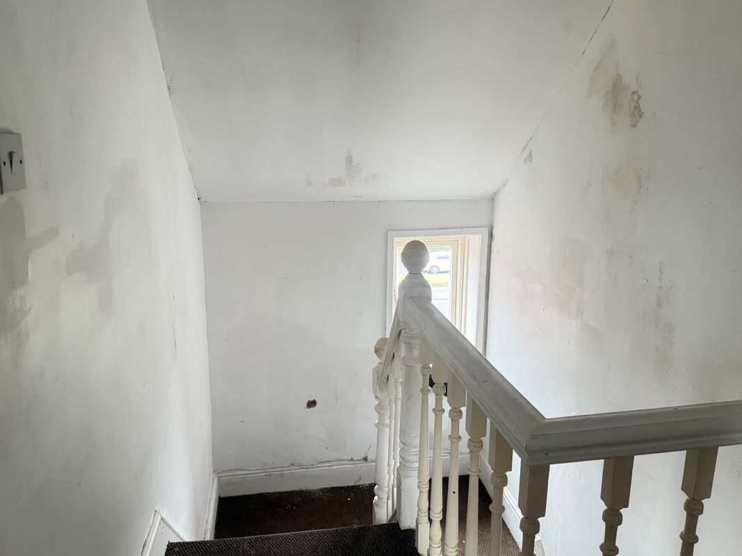 Port Tennant Road, Port Tennant, Swansea, West Glamorgan, SA1 8JU