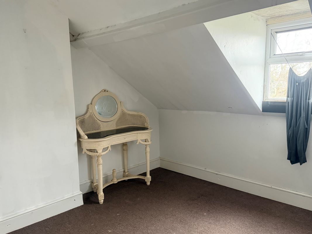 Port Tennant Road, Port Tennant, Swansea, West Glamorgan, SA1 8JU