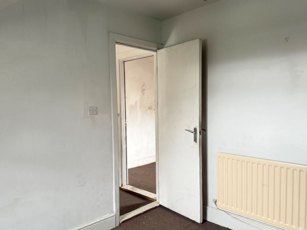 Port Tennant Road, Port Tennant, Swansea, West Glamorgan, SA1 8JU