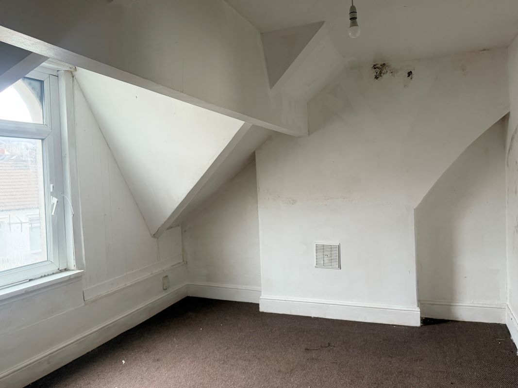 Port Tennant Road, Port Tennant, Swansea, West Glamorgan, SA1 8JU