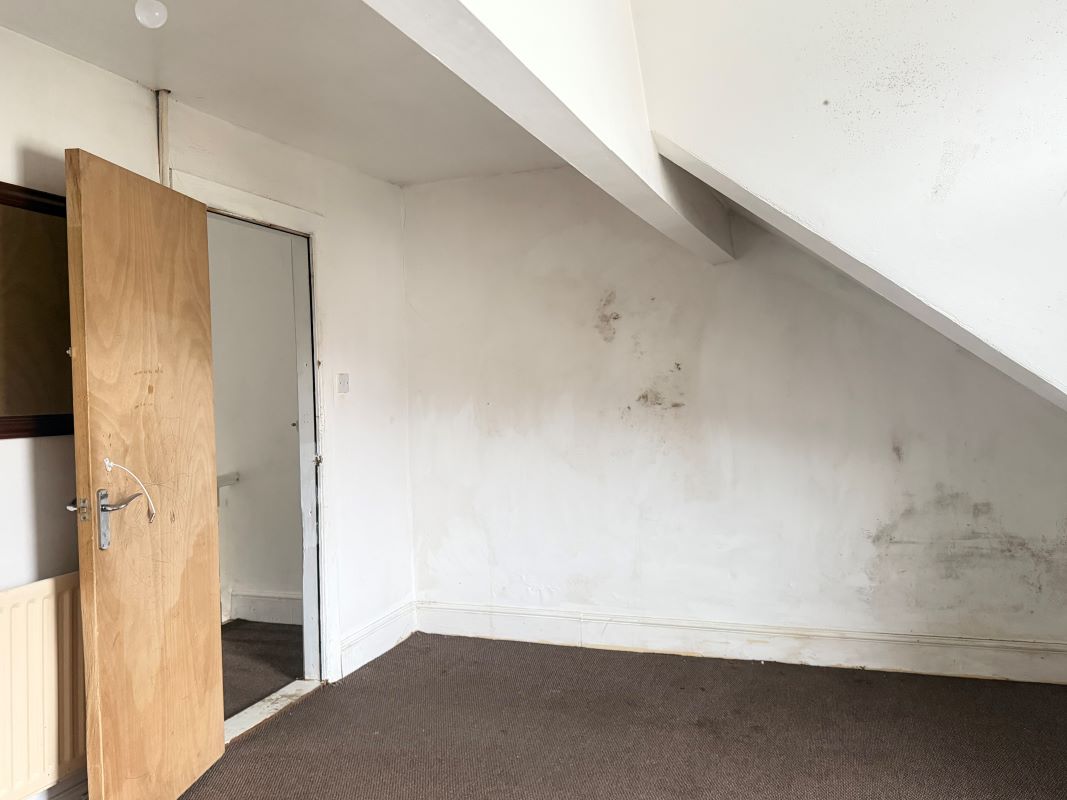 Port Tennant Road, Port Tennant, Swansea, West Glamorgan, SA1 8JU