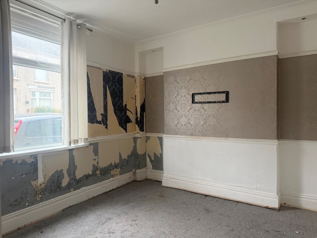 Port Tennant Road, Port Tennant, Swansea, West Glamorgan, SA1 8JU